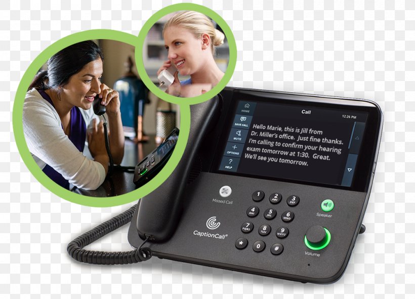 Telephone Electronics Accessory Communication Product Telephony, PNG, 1000x720px, Telephone, Communication, Communication Device, Computer Hardware, Electronic Device Download Free