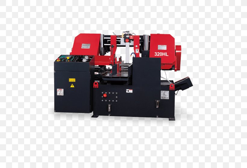 Tool Band Saws Metalworking Machine, PNG, 503x559px, Tool, Augers, Band Saws, Blade, Car Download Free