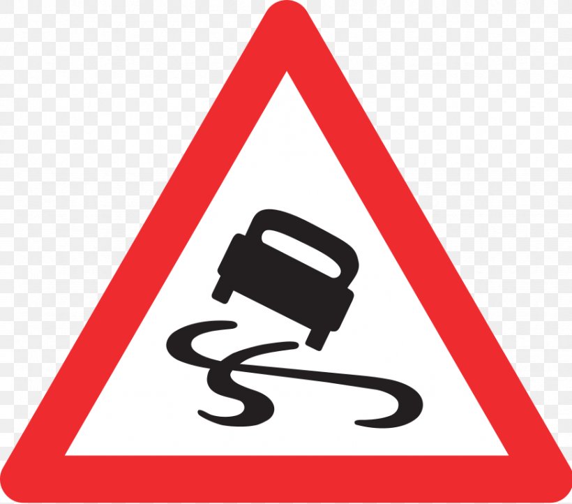 Traffic Sign Warning Sign Road Signs In Switzerland And Liechtenstein Car, PNG, 872x768px, Traffic Sign, Area, Brand, Car, Driving Download Free