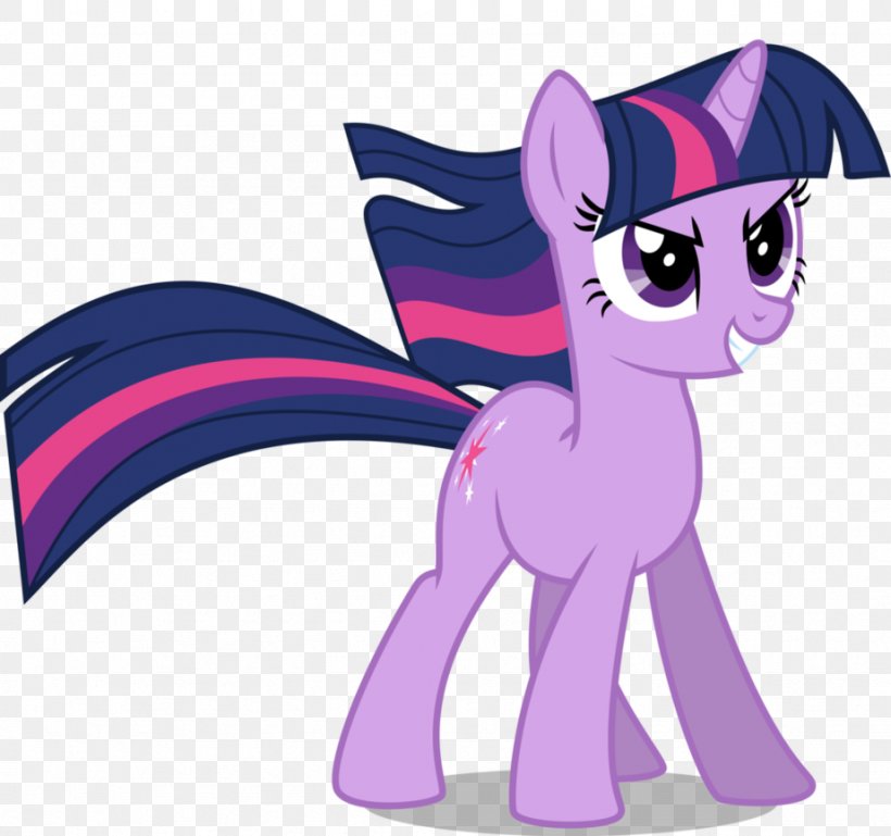 Twilight Sparkle Pony Pinkie Pie Rainbow Dash Rarity, PNG, 923x866px, Twilight Sparkle, Cartoon, Deviantart, Equestria, Fictional Character Download Free