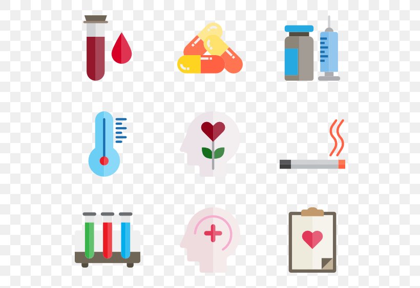 Vector Graphics Medicine Pharmaceutical Drug Health, PNG, 600x564px, Medicine, Health, Pharmaceutical Drug, Pharmacy, Physician Download Free