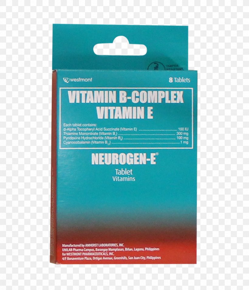 Vitamin E Tablet B Vitamins Dose, PNG, 868x1010px, Vitamin, Alphatocopherol, Aqua, B Vitamins, Cyanocobalamin Download Free