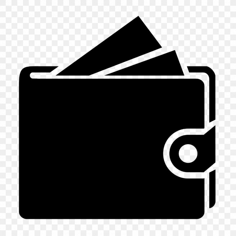 Wallet Handbag, PNG, 900x900px, Wallet, Backpack, Bag, Belt, Black Download Free
