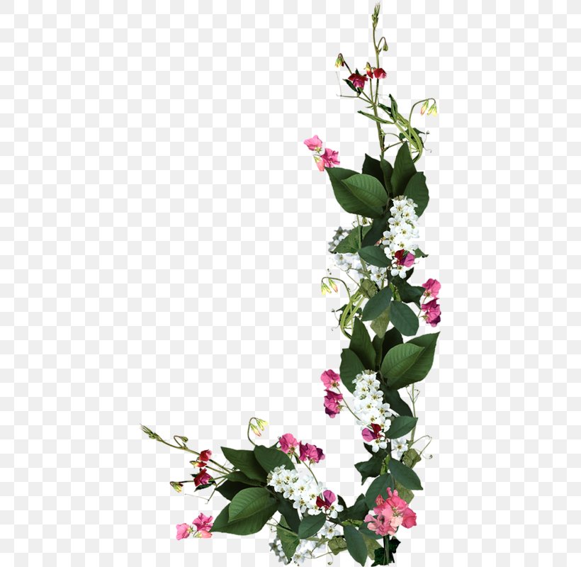 Wedding Invitation Flower Bouquet, PNG, 427x800px, Wedding Invitation, Art, Blossom, Cut Flowers, Flora Download Free