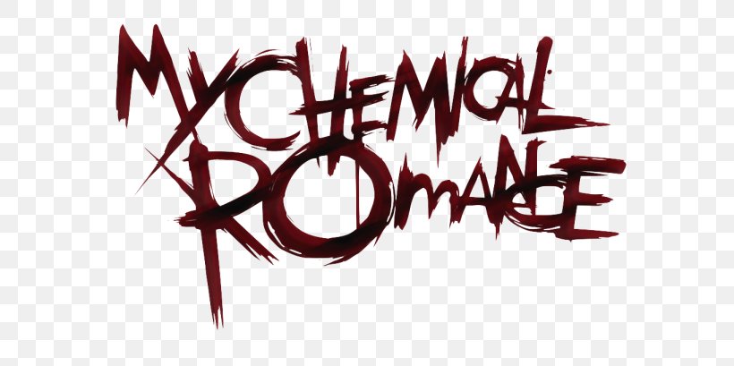 Welcome To The Black Parade My Chemical Romance Punk Rock Pop Punk, PNG, 700x409px, Watercolor, Cartoon, Flower, Frame, Heart Download Free