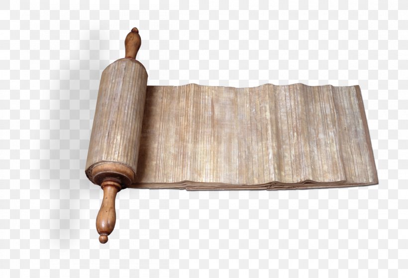 Wood /m/083vt, PNG, 1200x817px, Wood, Table Download Free