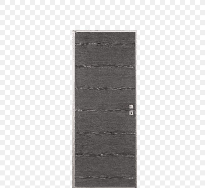 Wood Stain Door Rectangle, PNG, 500x750px, Wood, Door, Rectangle, Wood Stain Download Free