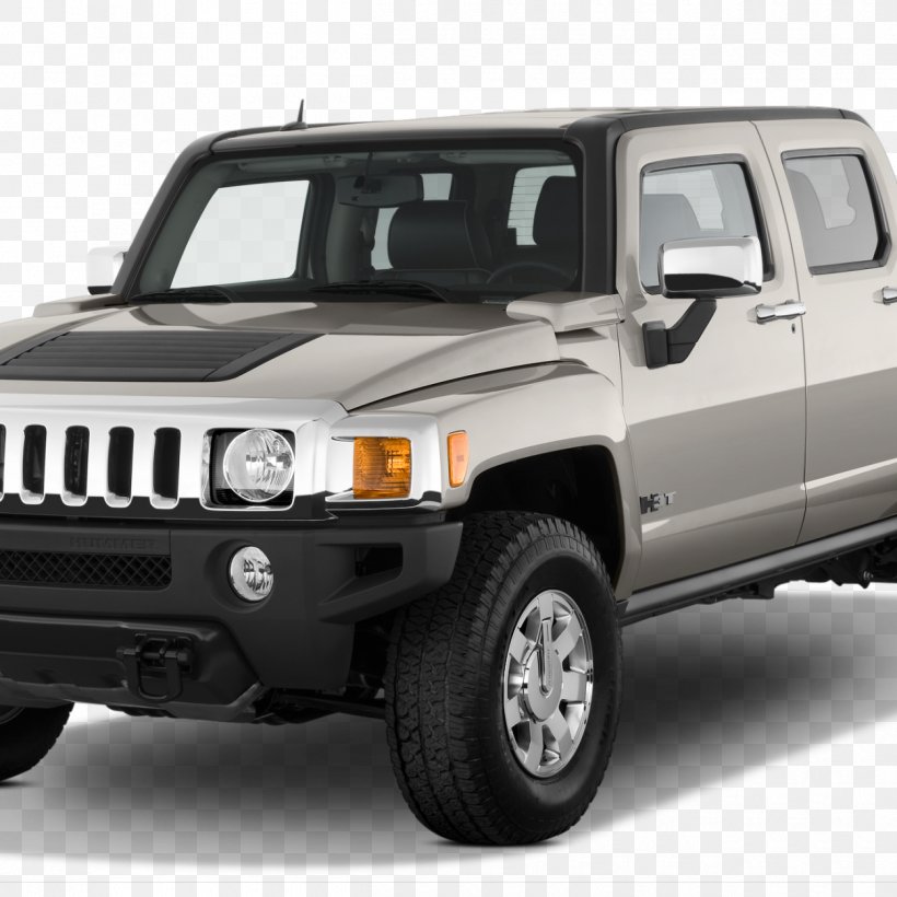 2010 HUMMER H3T 2006 HUMMER H3 2009 HUMMER H3T, PNG, 1250x1250px, Hummer, Automotive Exterior, Automotive Tire, Automotive Wheel System, Brand Download Free