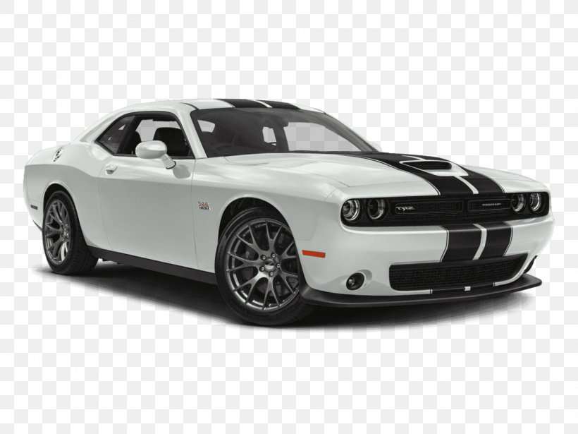 2018 Dodge Challenger GT Coupe Chrysler Car Jeep, PNG, 1280x960px, 2018 Dodge Challenger, 2018 Dodge Challenger Coupe, 2018 Dodge Challenger Gt, 2018 Dodge Challenger Gt Coupe, 2018 Dodge Challenger Srt 392 Download Free