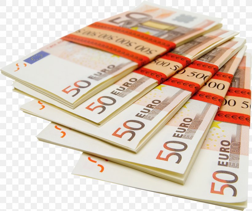 50 Euro Note Euro Banknotes 100 Euro Note, PNG, 2436x2040px, 5 Euro Note, 20 Euro Note, 50 Euro Note, 100 Euro Note, 500 Euro Note Download Free