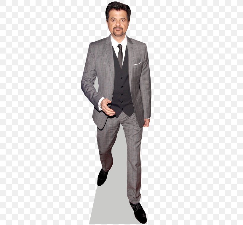 Anil Kapoor Standee Actor Bollywood National Film Awards, PNG, 363x757px, Anil Kapoor, Actor, Amitabh Bachchan, Anupam Kher, Blazer Download Free