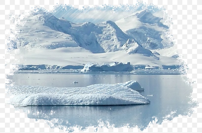 Antarctica Shore Landscape Into My Mortal: The Poetry Of Allison Grayhurst Somewhere Falling, PNG, 800x542px, Antarctica, Arctic, Arctic Ocean, Glacial Lake, Glacial Landform Download Free