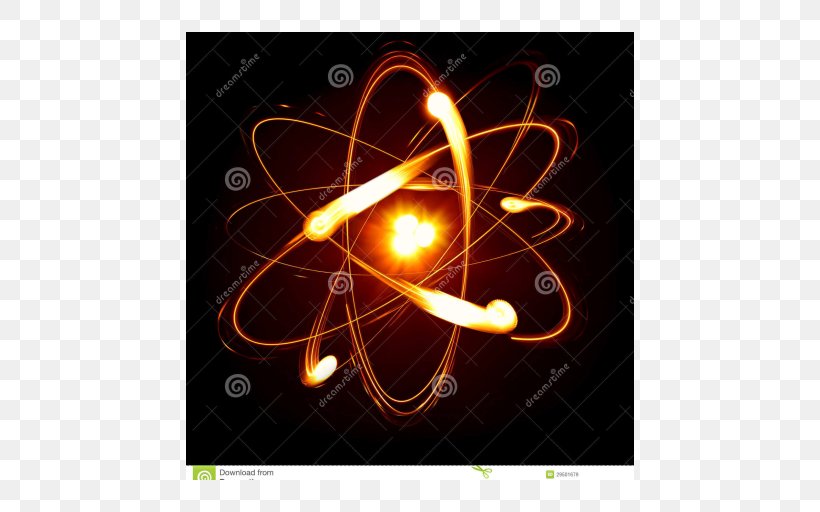 Atomic Mass Nuclear Power Energy Nuclear Fusion, PNG, 512x512px, Atom, Atomic Mass, Atomic Nucleus, Chemical Element, Diwali Download Free