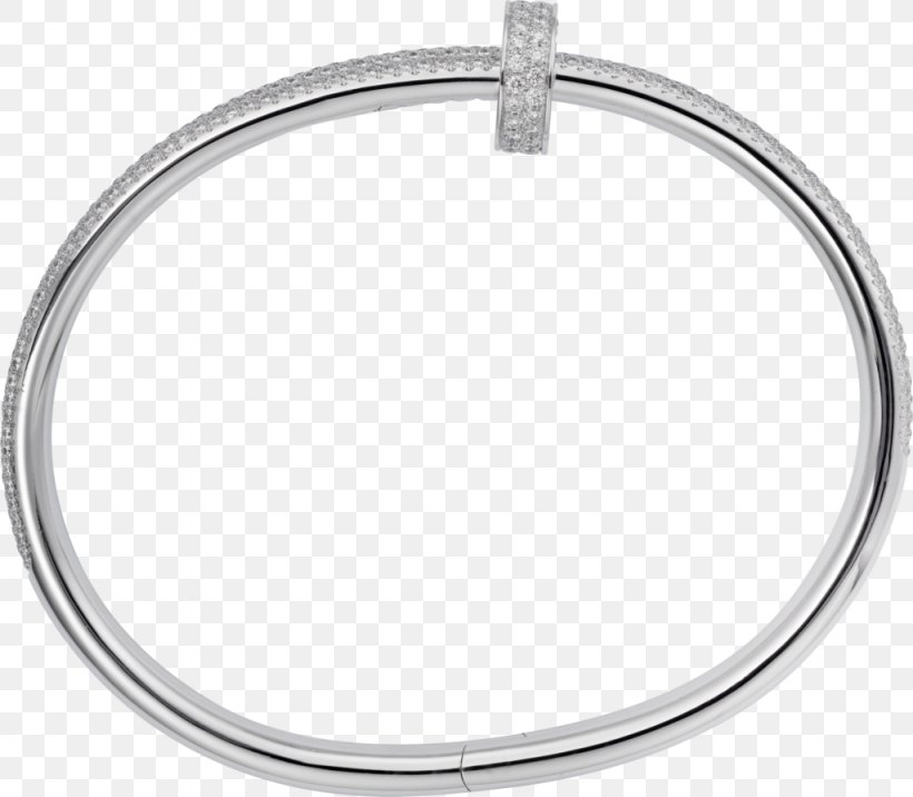 Bangle Body Jewellery Material Silver, PNG, 1024x895px, Bangle, Body Jewellery, Body Jewelry, Clothing Accessories, Fashion Accessory Download Free