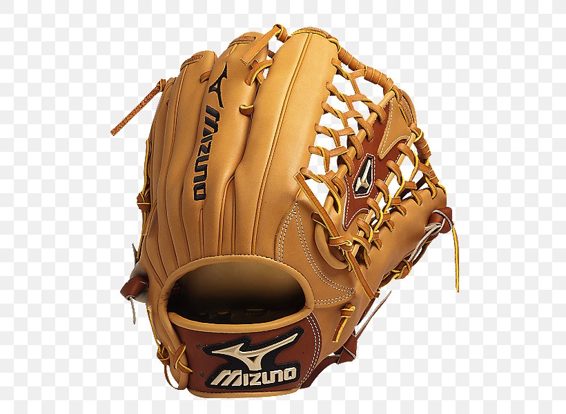 Baseball Glove Mizuno Corporation Batting Glove, PNG, 600x600px, Baseball Glove, Baseball, Baseball Equipment, Baseball Protective Gear, Batting Download Free