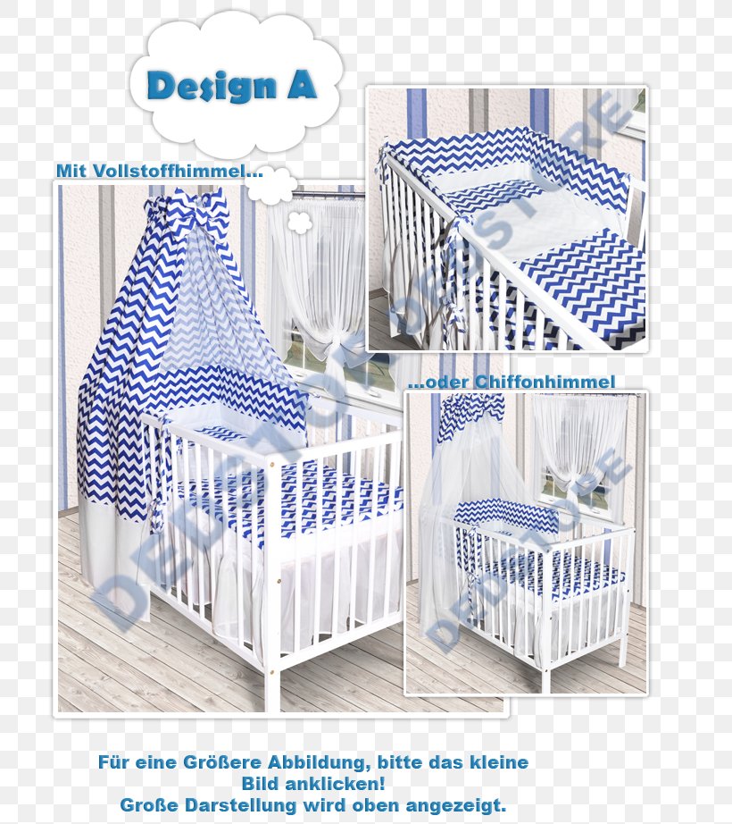 Bed Frame Cots Bed Sheets Product Design, PNG, 723x922px, Bed Frame, Bed, Bed Sheet, Bed Sheets, Cots Download Free