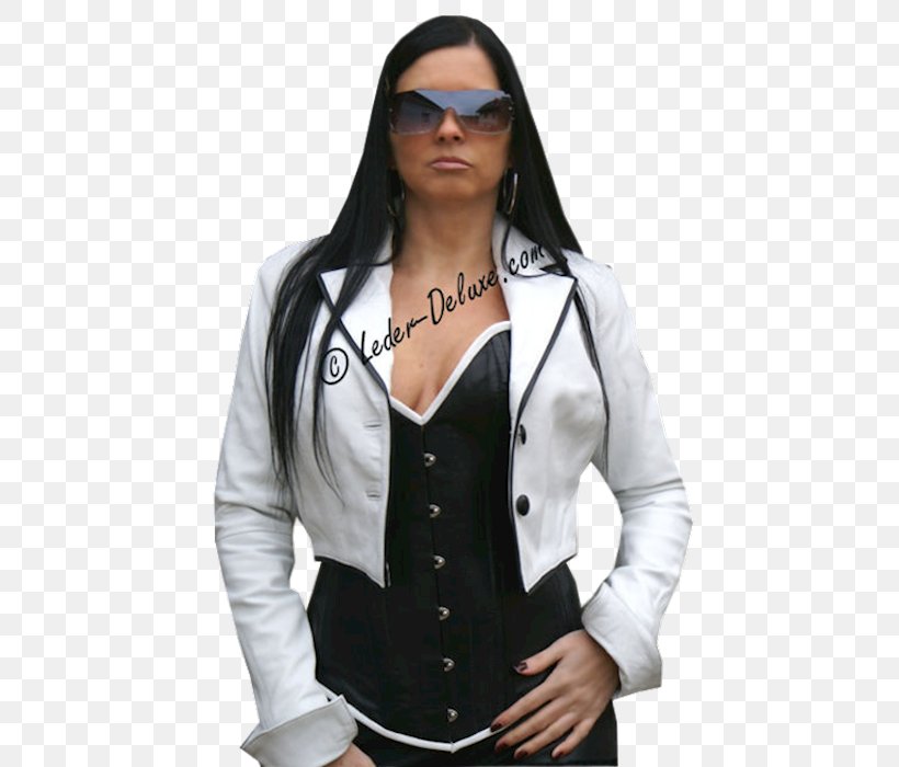 Blazer Leather Jacket Shrug, PNG, 511x700px, Blazer, Clothing, Coat, Dress, Jacket Download Free