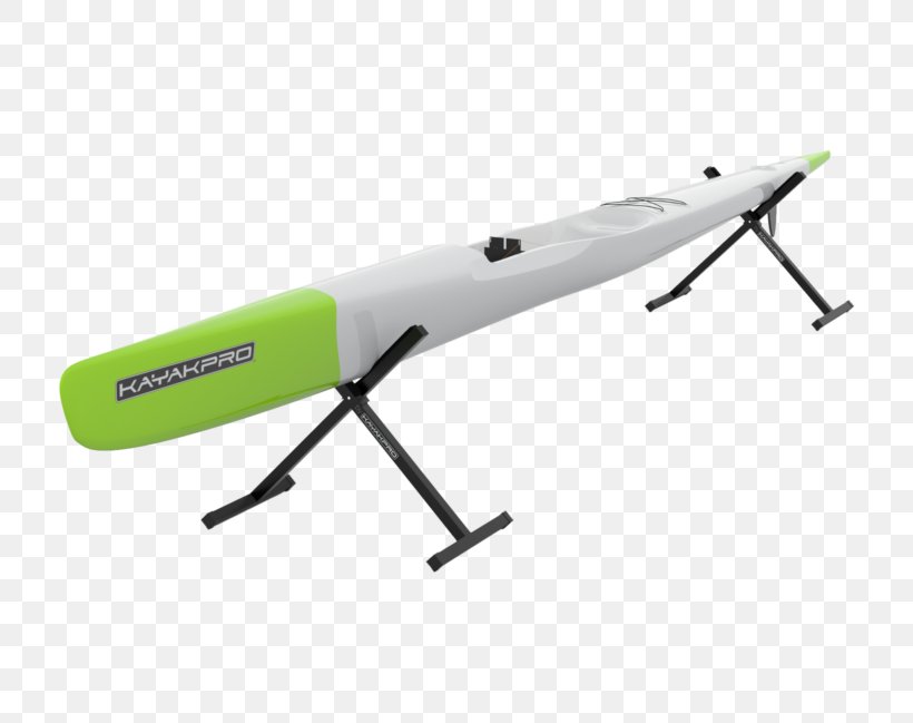 Boat Kayak Paddling Outrigger Canoe, PNG, 750x649px, Boat, Canoe, Centimeter, Com, Exercise Machine Download Free