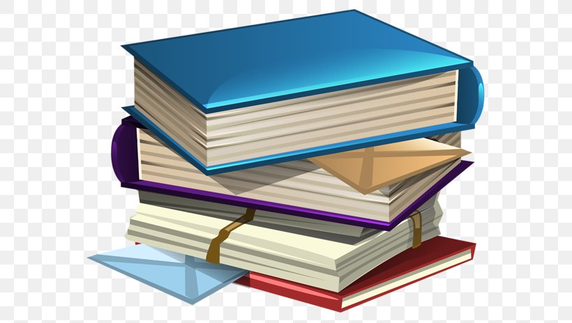 Book School Clip Art, PNG, 600x464px, Book, Copyright, Education, Free Content, Graphic Arts Download Free