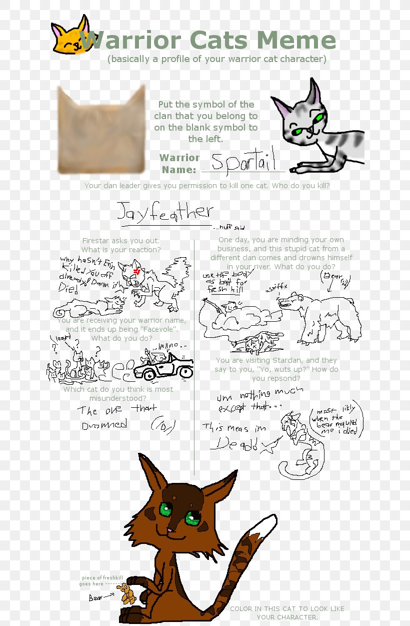 Cartoon Animal Font, PNG, 639x1251px, Cartoon, Advertising, Animal, Fiction, Organism Download Free