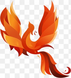 Phoenix Images Phoenix Transparent Png Free Download - blue phoenix logos clipart black and white download phoenix decal roblox transparent png 1400x1400 free download on nicepng