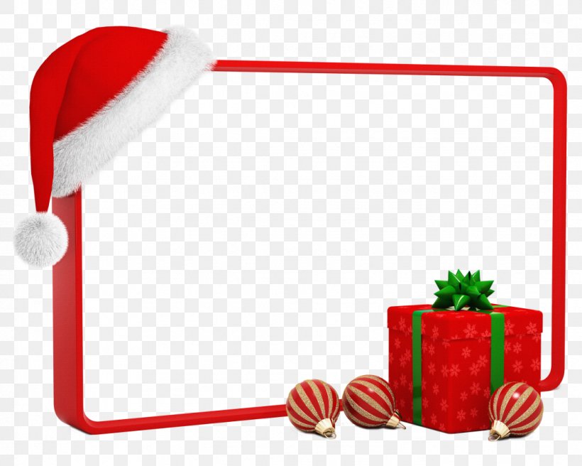 Christmas Lights Santa Claus Tree-topper Clip Art, PNG, 1081x866px, Christmas, Christmas Card, Christmas Decoration, Christmas Elf, Christmas Lights Download Free