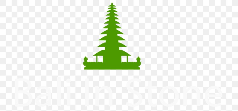 Christmas Tree Clip Art Christmas Day Pine, PNG, 741x382px, Christmas Tree, Christmas Day, Conifer, Grass, Green Download Free