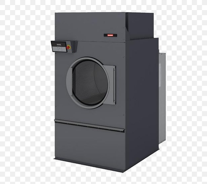 Clothes Dryer Washing Machines Industrial Laundry, PNG, 600x729px, Clothes Dryer, Cleaning, Combo Washer Dryer, Electric Heating, Electrolux Download Free