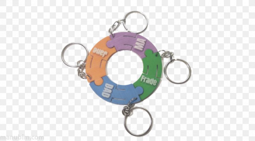Clothing Accessories Key Chains Body Jewellery, PNG, 900x500px, Clothing Accessories, Body Jewellery, Body Jewelry, Fashion, Fashion Accessory Download Free