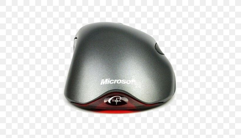 Computer Mouse Internet Explorer 3 Microsoft IntelliMouse, PNG, 564x471px, Computer Mouse, Button, Computer Hardware, Electronic Device, Hardware Download Free