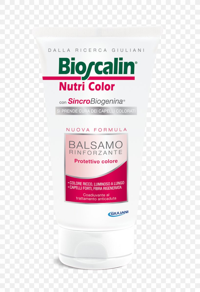 Cream Lotion Milliliter Product Balsam, PNG, 893x1303px, Cream, Balsam, Color, Lotion, Milliliter Download Free