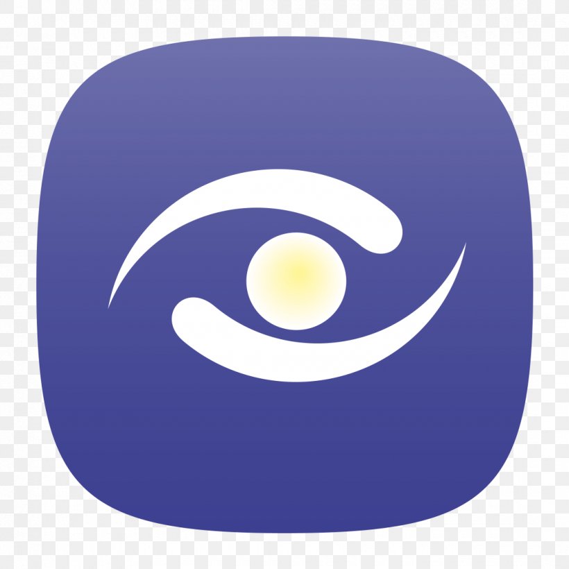 Crescent Circle Logo, PNG, 1080x1080px, Crescent, Logo, Purple, Symbol, Violet Download Free