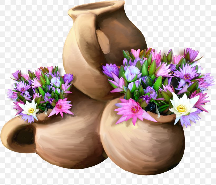 Desktop Wallpaper Clip Art, PNG, 2010x1729px, Display Resolution, Cut Flowers, Digital Image, Flower, Flowerpot Download Free
