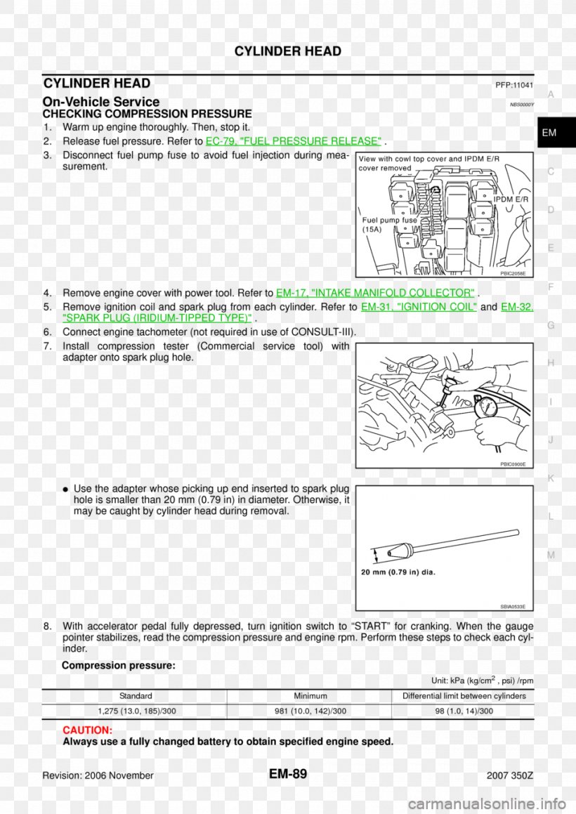 Document Line Angle, PNG, 960x1358px, Document, Area, Black And White, Diagram, Material Download Free