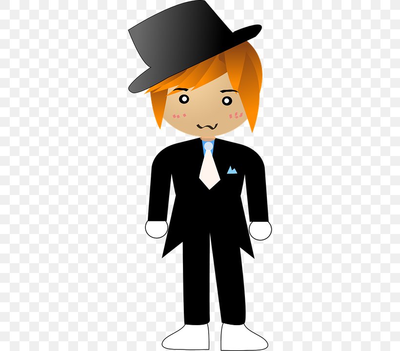 Drawing Clip Art, PNG, 360x720px, Drawing, Academic Dress, Art, Boy, Cartoon Download Free