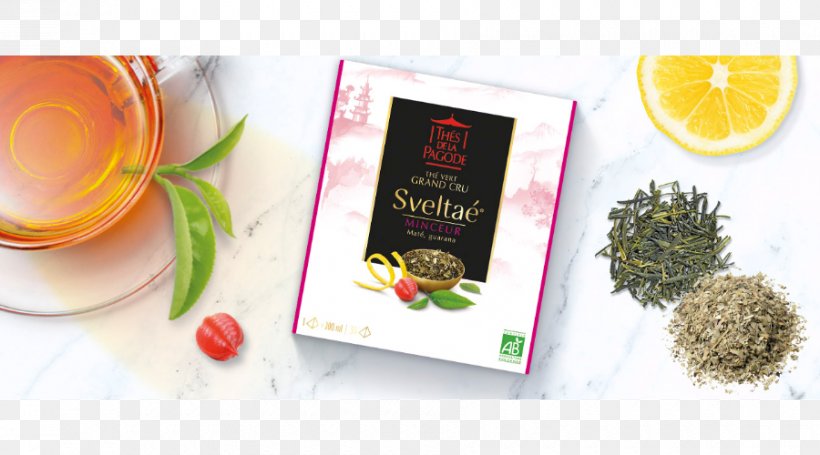 Earl Grey Tea Da Hong Pao Brand Superfood, PNG, 900x500px, Earl Grey Tea, Brand, Da Hong Pao, Drink, Earl Download Free