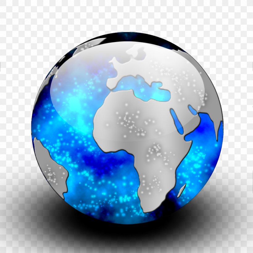 Earth Globe World Icon, PNG, 1200x1200px, Earth, Button, Globe, Map, Planet Download Free