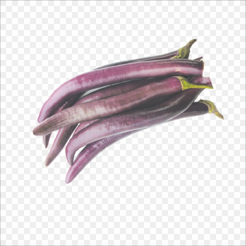 Eggplant Jam Vegetable, PNG, 1773x1773px, Eggplant Jam, Eggplant, Fish, Food, Gratis Download Free