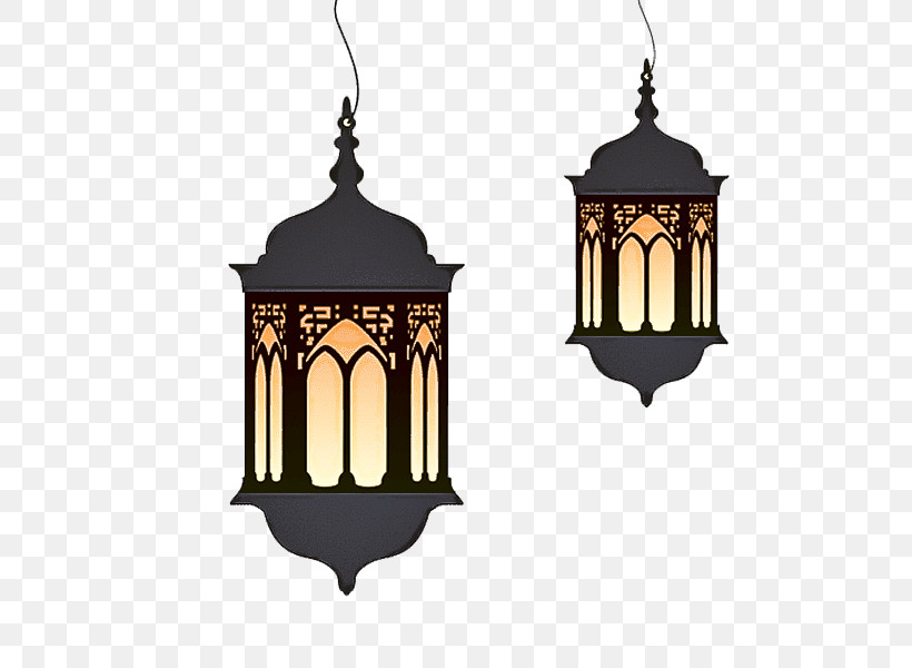 Eid Al-Fitr, PNG, 586x600px, Lantern, Eid Aladha, Eid Alfitr, Fanous, Holiday Download Free