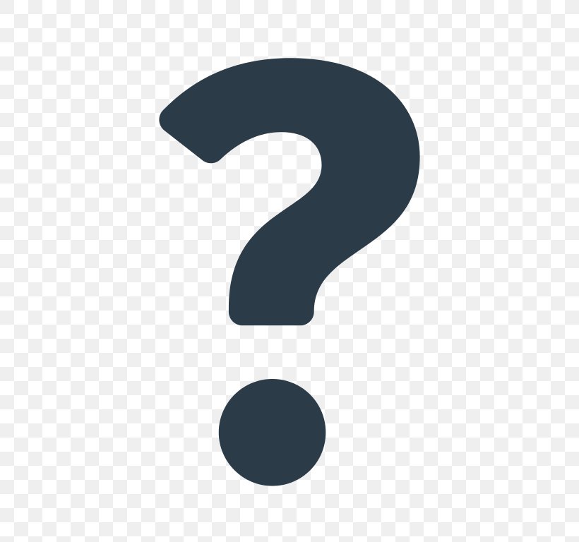 Emoji Question Mark Punctuation Email Symbol, PNG, 768x768px, Emoji, Brand, Email, Emojipedia, Emoticon Download Free