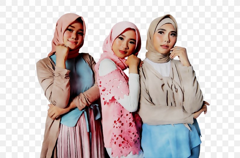 Fashion Human Behavior Pink M Girl Outerwear, PNG, 2274x1500px, Fashion, Behavior, Clothing Accessories, Fun, Girl Download Free