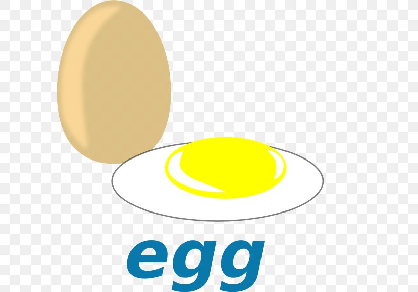 Flashcard Egg Sound Food Clip Art, PNG, 600x573px, Flashcard, Area, Brand, Cake, Egg Download Free