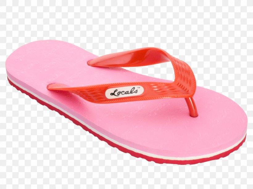 Flip-flops Slipper Sandal Shoe Unisex, PNG, 1024x768px, Flipflops, Beach, Color, Comfort, Confidence Download Free