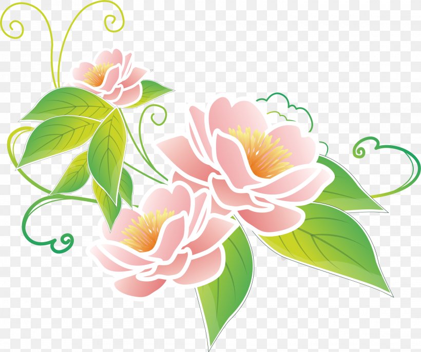 Flower Floral Design Petal Clip Art, PNG, 2280x1908px, Flower, Common Sunflower, Cut Flowers, Directory, Flora Download Free