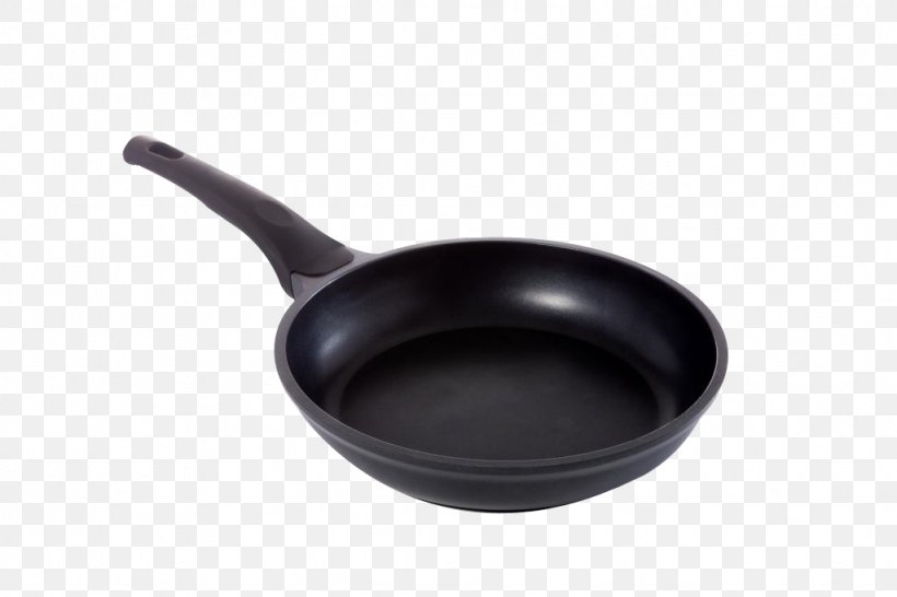 Frying Pan Omelette Induction Cooking Non-stick Surface Tableware, PNG, 1024x683px, Frying Pan, Cast Iron, Cooking Ranges, Cookware And Bakeware, Deep Fryers Download Free