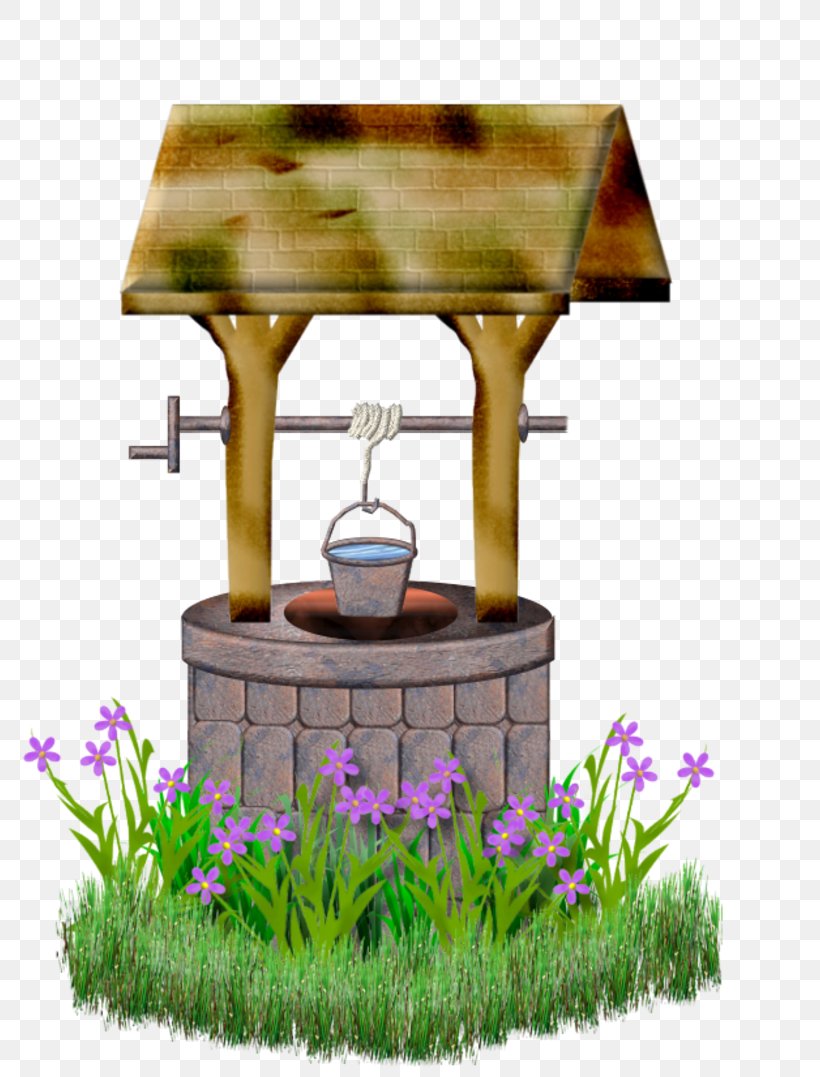 Garden Water Well Blog Clip Art, PNG, 800x1077px, Garden, Blog, Flowerpot, Garden Roses, Grass Download Free