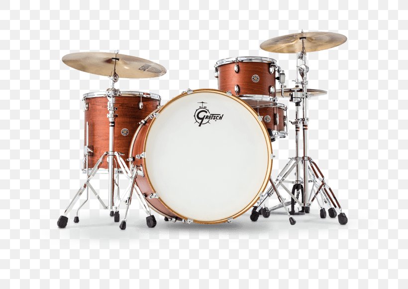 Gretsch Drums Gretsch Drums Snare Drums Tom-Toms, PNG, 768x580px, Watercolor, Cartoon, Flower, Frame, Heart Download Free