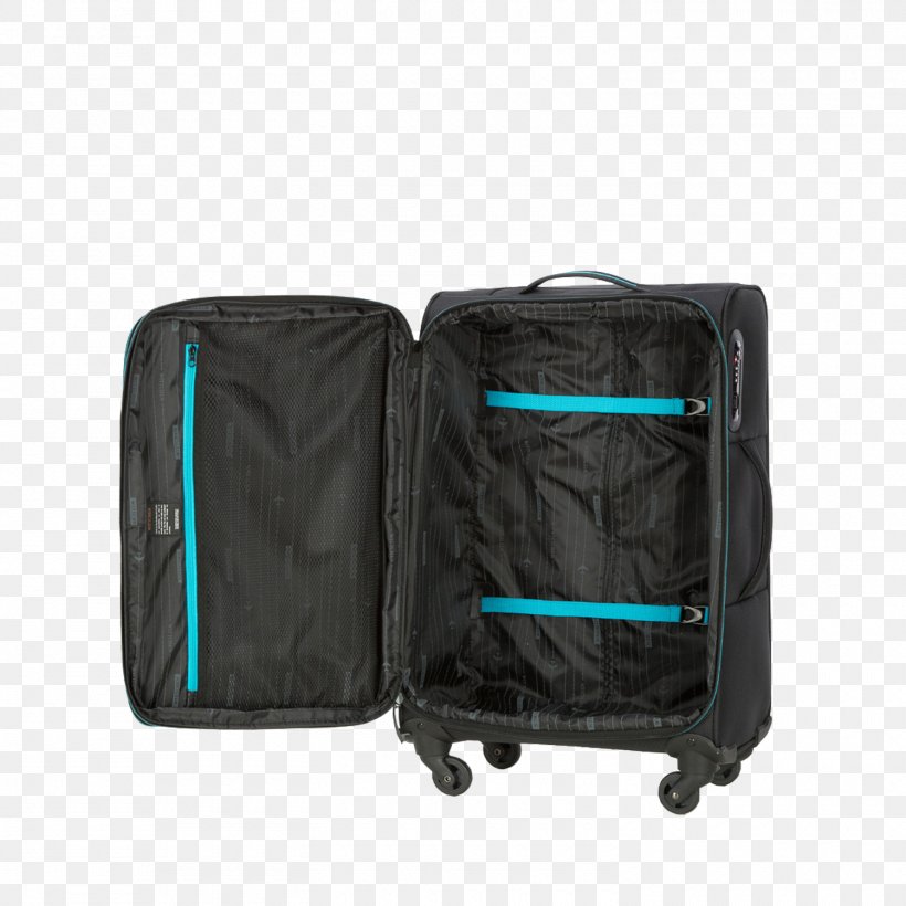 Hand Luggage Suitcase Baggage, PNG, 1500x1500px, Hand Luggage, Bag, Baggage, Black, Black M Download Free