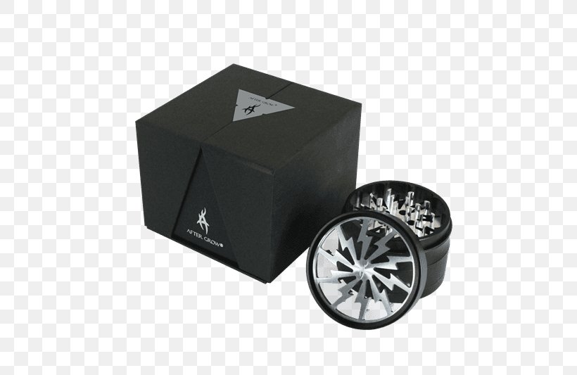 Herb Grinder Aluminium Cannabis Tire Grinding Machine, PNG, 800x533px, Herb Grinder, Alloy, Aluminium, Aluminium Alloy, Auto Part Download Free