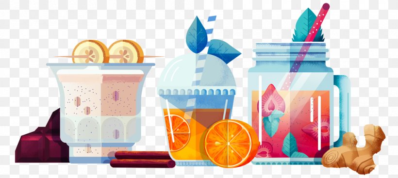 Illustrator Behance Graphic Design Illustration, PNG, 1000x448px, Illustrator, Advertising, Art, Behance, Creative Industries Download Free